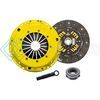 ACT VR1-HDSS 1992 VOLKSWAGEN CORRADO HD/PERF STREET SPRUNG CLUTCH KIT