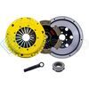 ACT VR2-HDR6 1999 VOLKSWAGEN BEETLE HD/RACE RIGID 6 PAD CLUTCH KIT