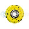 ACT VW013 2002 AUDI TT QUATTRO P/PL HEAVY DUTY CLUTCH PRESSURE PLATE