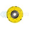 ACT VW015 15-17 VOLKSWAGEN GOLF R P/PL HEAVY DUTY CLUTCH PRESSURE PLATE