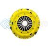 ACT VW016 2007 AUDI A3 P/PL HEAVY DUTY CLUTCH PRESSURE PLATE