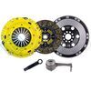 ACT VW6-HDSS 2005 VOLKSWAGEN GOLF HD/PERF STREET SPRUNG CLUTCH KIT