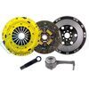 ACT VW8-HDSS 2012 AUDI A3 HD/PERF STREET SPRUNG CLUTCH KIT