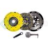 ACT VW9-HDSS 15-17 VOLKSWAGEN GOLF R HD/PERF STREET SPRUNG CLUTCH KIT