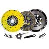 ACT VW9-XTSS 15-17 VOLKSWAGEN GTI/GOLF R XT/PERF STREET SPRUNG CLUTCH KIT