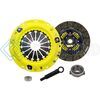 ACT Z61-HDSS 1996 KIA SEPHIA HD/PERF STREET SPRUNG CLUTCH KIT