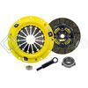 ACT Z62-HDSS 1993 FORD PROBE HD/PERF STREET SPRUNG CLUTCH KIT