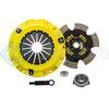 ACT Z64-HDG6 1988 MAZDA 929 HD/RACE SPRUNG 6 PAD CLUTCH KIT
