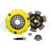 ACT Z64-XXG6 1988 MAZDA 929 MAXX/RACE SPRUNG 6 PAD CLUTCH KIT