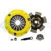 ACT Z65-HDG6 1987 MAZDA RX-7 HD/RACE SPRUNG 6 PAD CLUTCH KIT