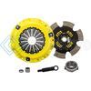 ACT Z65-XTG6 1987 MAZDA RX-7 XT/RACE SPRUNG 6 PAD CLUTCH KIT