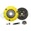 ACT Z65-XTSS 1987 MAZDA RX-7 XT/PERF STREET SPRUNG CLUTCH KIT