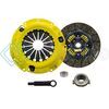 ACT Z66-HDSS 2001 MAZDA PROTEGE HD/PERF STREET SPRUNG CLUTCH KIT
