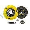 ACT Z66-XTSS 2001 MAZDA PROTEGE XT/PERF STREET SPRUNG CLUTCH KIT