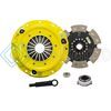 ACT ZM1-HDR6 1991 MAZDA MIATA HD/RACE RIGID 6 PAD CLUTCH KIT