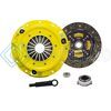 ACT ZM1-HDSS 1991 MAZDA MIATA HD/PERF STREET SPRUNG CLUTCH KIT