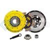 ACT ZM10-HDG6 16-17 MAZDA MX-5 MIATA ND HD/RACE SPRUNG 6 PAD CLUTCH KIT