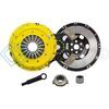 ACT ZM10-HDR4 16-17 MAZDA MX-5 MIATA ND HD/RACE RIGID 4 PAD CLUTCH KIT
