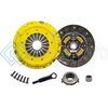 ACT ZM12-HDSS 16-18 MAZDA MX-5 MIATA HD/PERFORMANCE HEAVY DUTY STREET SPRUNG CLUTCH KIT