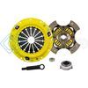 ACT ZM2-HDG4 1991 MAZDA MIATA HD/RACE SPRUNG 4 PAD CLUTCH KIT