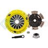 ACT ZM2-HDR6 1991 MAZDA MIATA HD/RACE RIGID 6 PAD CLUTCH KIT