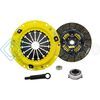 ACT ZM2-HDSS 1991 MAZDA MIATA HD/PERF STREET SPRUNG CLUTCH KIT