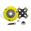 ACT ZM2-XTR4 1991 MAZDA MIATA XT/RACE RIGID 4 PAD CLUTCH KIT