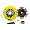 ACT ZM2-XTR6 1991 MAZDA MIATA XT/RACE RIGID 6 PAD CLUTCH KIT