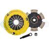 ACT ZM3-HDR6 2005 MAZDA 3 HD/RACE RIGID 6 PAD CLUTCH KIT