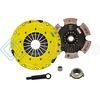 ACT ZM5-HDR6 2006 MAZDA MX-5 MIATA HD/RACE RIGID 6 PAD CLUTCH KIT