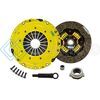 ACT ZM5-HDSS 2006 MAZDA MX-5 MIATA HD/PERF STREET SPRUNG CLUTCH KIT