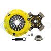 ACT ZM8-HDG4 2004 MAZDA RX-8 HD/RACE SPRUNG 4 PAD CLUTCH KIT