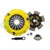 ACT ZM8-HDG6 2004 MAZDA RX-8 HD/RACE SPRUNG 6 PAD CLUTCH KIT