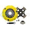 ACT ZM8-HDR4 2004 MAZDA RX-8 HD/RACE RIGID 4 PAD CLUTCH KIT