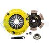 ACT ZM8-HDR6 2004 MAZDA RX-8 HD/RACE RIGID 6 PAD CLUTCH KIT
