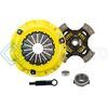 ACT ZT2-XTG4 1987 MAZDA B2600 XT/RACE SPRUNG 4 PAD CLUTCH KIT