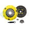 ACT ZT2-XTSS 1987 MAZDA B2600 XT/PERF STREET SPRUNG CLUTCH KIT