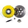 ACT ZX4-HDG4 2007 MAZDA 3 HD/RACE SPRUNG 4 PAD CLUTCH KIT
