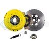 ACT ZX4-HDG6 2007 MAZDA 3 HD/RACE SPRUNG 6 PAD CLUTCH KIT