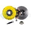 ACT ZX5-HDG6 2007 MAZDA 3 HD/RACE SPRUNG 6 PAD CLUTCH KIT