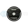 TURBOSMART TS-0550-3149 GEN V WG60 CG FULL RANGE CAP - BLACK