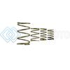 TURBOSMART TS-0550-3150 GEN V WG38/40 SPRING REPLACEMENT KIT