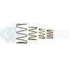 TURBOSMART TS-0550-3151 GEN V WG45/50 SPRING REPLACEMENT KIT