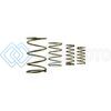 TURBOSMART TS-0550-3152 GEN V WG60 SPRING REPLACEMENT KIT