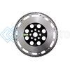 ACT 600105 1999 ACURA INTEGRA XFLYWHEEL PROLITE