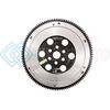 ACT 600120 1988 HONDA CIVIC XFLYWHEEL STREETLITE