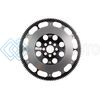 ACT 600125 2002 HONDA CIVIC XFLYWHEEL PROLITE