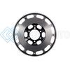 ACT 600140 1987 MAZDA RX-7 XFLYWHEEL PROLITE
