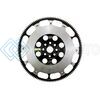 ACT 600170 2002 SUBARU IMPREZA XFLYWHEEL PROLITE