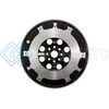 ACT 600175 2002 SUBARU IMPREZA XFLYWHEEL STREETLITE